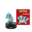 Pokémon Schiggy Hörfigur