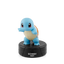 Pokémon Schiggy Hörfigur