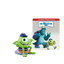 Disney - Die Monster Uni Hörfigur