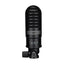 Live Streaming Microphone YCM01B