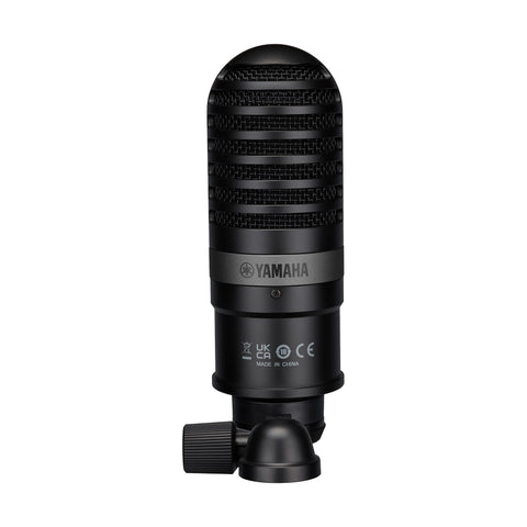 Live Streaming Microphone YCM01B