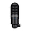 Live Streaming Microphone YCM01B