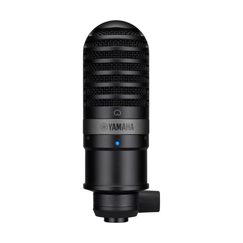 Live Streaming Microphone YCM01B