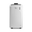 Pinguino PAC EM82 Mobiles Klimagerät