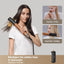 AirstylePro 2026 Neue Version 7-in-1 Hair Drying & Styling Tool Kit