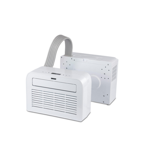 5K 86320 mobile Split-Klimaanlage
