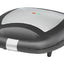 ST 1410 Sandwichmaker