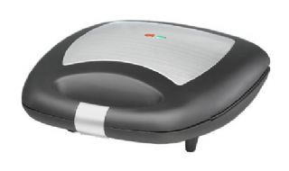 ST 1410 Sandwichmaker