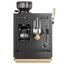 Espresso aura pure Siebträger-Espressomaschine