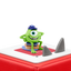 Disney - Die Monster Uni Hörfigur