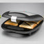 ST 1410 Sandwichmaker