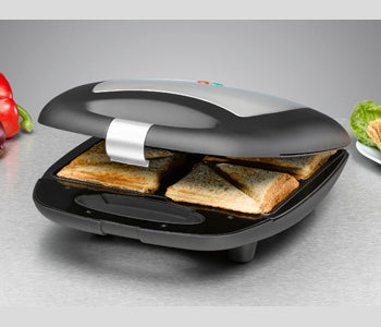 ST 1410 Sandwichmaker