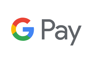 googlepay-Logo